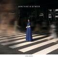 Jonishi,miho - Something In Between - Music CD