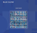 Yoshida,yuko - Blue Glow - Music CD