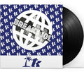 Tk Breaks 101 / Various - Tk Breaks 101 / Various - Vinyl Record