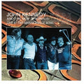 Kennedy,john & The New Originals - Live At The Marrickville Bowl - Music CD