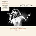 Melua,katie - Live At The Royal Albert Hall - Vinyl Record