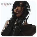 Muni Long - Revenge - Vinyl Record