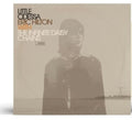 Hilton,eric - Little Odessa - Vinyl Record