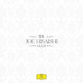 Hisaishi,joe / Wiener Symphoniker - Mladi - Vinyl Record