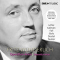 Operetten-arien / Various - Operetten-arien / Various - Music CD
