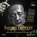 Sarasate / Heifetz,jascha - Sarasate: Art Of Violin 4 - Music CD