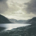 Nik Bartsch's Ronin - Rea - Music CD
