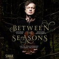 Kraggerud,henning - Between The Seasons - Music CD