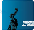 Freedom Jazz Dance: Book II / Various [LP] Vinyl Record