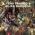 Teardo,teho / Bargeld,blixa - Christian & Mauro - Vinyl Record