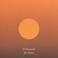 Furusato,ai - Dawn - Music CD