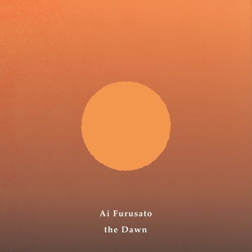 Furusato,ai - Dawn - Music CD