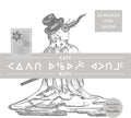 Bush,kate - 50 Words For Snow - Polar Edition - Vinyl Record