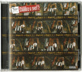 Benny The Butcher & 38 Spesh - Stabbed & Shot 2 - Music CD