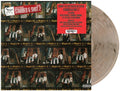 Benny The Butcher & 38 Spesh - Stabbed & Shot 2 - Vinyl Record