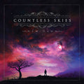 Countless Skies - New Dawn - Music CD
