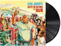 King Jammy - King Jammy's Unites The Nations With Dub - Vinyl Record