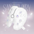Tomorrow X Together - Star Chapter: Sanctuary [merch Ver.] - Music CD