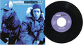 Swollen Members - Front Street / Counter Parts - Vinyl Record