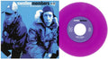 Swollen Members - Front Street / Counter Parts - Vinyl Record