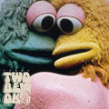 Two Be Ok (The Seed Tapes V.1) [LP] Vinyl Record