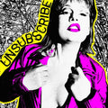 Haley & Crushers - Unsubsribe From The Underground - Vinyl Record