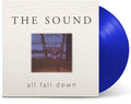 Sound - All Fall Down - Vinyl Record