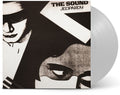 Sound - Jeopardy - Vinyl Record