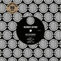 Byrd,bobby - On The Move - Vinyl Record