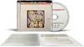 Double Vision (Hybr) Music CD