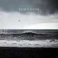 Forndom - Mothir - Music CD