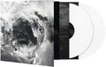 Ayam [Colored Vinyl] (Gate) [Limited Edition] (Ofgv) (Wht) [Reissue] Vinyl Record