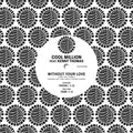 Mousse T. - Melodie (rob Hardt Mix) - Vinyl Record