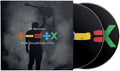 Sheeran,ed - +-=x (tour Collection: Live) - Music CD
