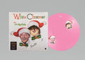 Crosby,bing / V. - White Christmas - Vinyl Record