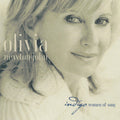 Newton-john,olivia - Indigo: Woman Of Song - Music CD