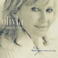 Indigo: Woman Of Song (Mod) Music CD