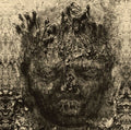 Ak'chamel Giver Of Illness - Rawskulled - Vinyl Record