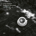 Sclavis,louis / Moussay,benjamin - Unfolding - Vinyl Record