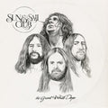 Sun & Sail Club - Great White Dope - Vinyl Record