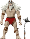 Thundercats Deluxe Wave 01 - Monkian - Thundercats Deluxe Wave 01 - Monkian - Collectibles