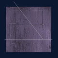 Tungu - Irrational Thinking Of The Subject - Music CD