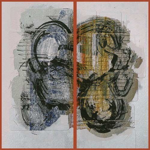 Perelman,ivo / Woodley,nate - Polarity 3 - Music CD