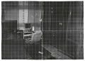 Kaczor,ben / Niculin Barandun - Pointed Frequencies - Vinyl Record