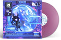 Chase Atlantic - Lost In Heaven - Vinyl Record