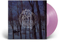 Searows - Flush - Violet - Vinyl Record