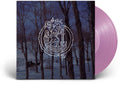 Flush - Violet [Colored Vinyl] (Viol) Vinyl Record