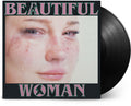 Beautiful Woman (Ofgv) [LP] Vinyl Record