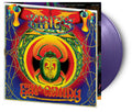 King's X - Ear Candy - Vinyl Record