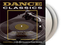 Dance Classics Vol. 1 / Various - Dance Classics Vol. 1 / Various - Vinyl Record